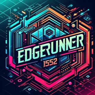 edgerunner1552